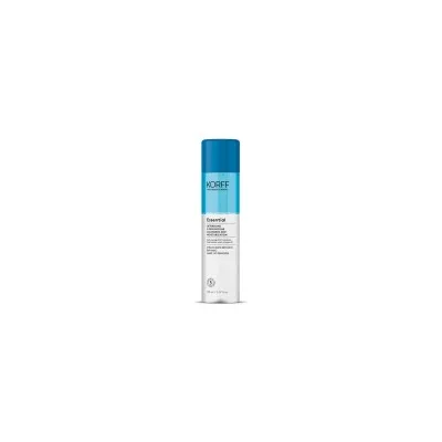 KORFF ESSENTIAL STRUCCANTE BIFASICO 150ML