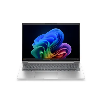 16" ProBook 4 G2a Notebook Next Gen AI - Copilot+ PC Windows 11 Pro DP9J5AT
