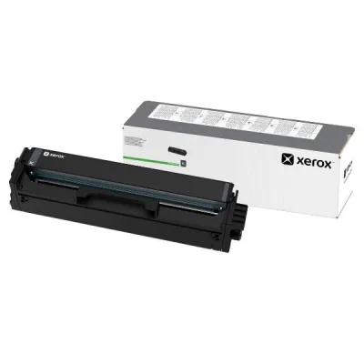 TONER NERO HC C24X/C255/C30X RTN 006R05075