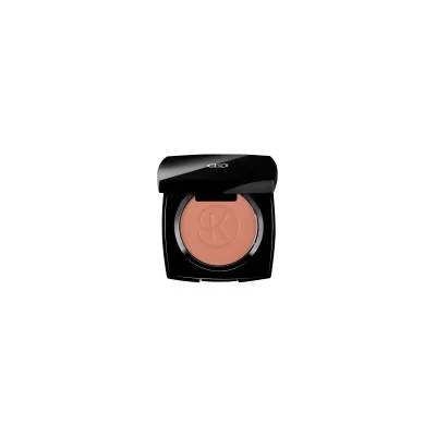 KORFF FARD COMPATTO ILLUMINANTE 02