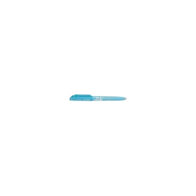 PILOT CF12EVIDENZ FRIXION LIGHT AZZURRO 009144