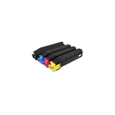 TONER COMPATIBILE KYOCERA TK5305Y TK-5305Y GIALLO 1T02VMANL0 TASKALFA 350CI
