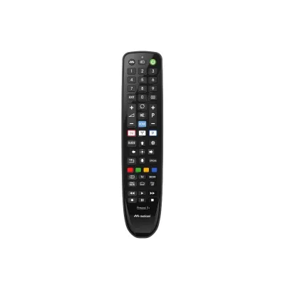 MELICONI TELECOMANDO GUMBODY PERS 3+ SONY 806074