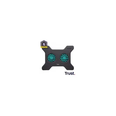 TRUST XSTREAM BREEZE COOLING STAND 17805