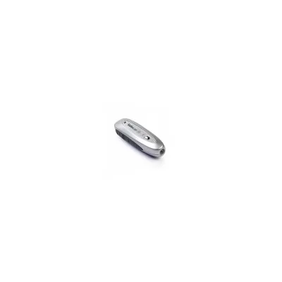 Safescan VERIFICATORE PORTATILE SAFESCAN 35 112-0267
