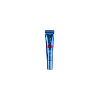 MIAMO LIP GLOSS BERRY SPF30 15ML