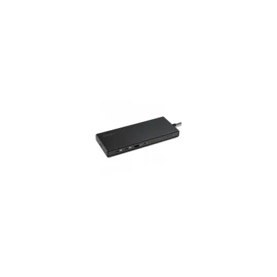 KENSINGTON DOCKING SD4842P USB-C 3VIDEO EQ K32810EU