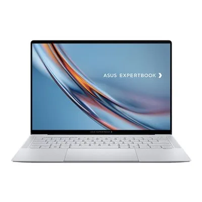 14" ExpertBook Ultra B9406CAA-TH0017X Windows 11 Pro 90NX09J1-M000J0