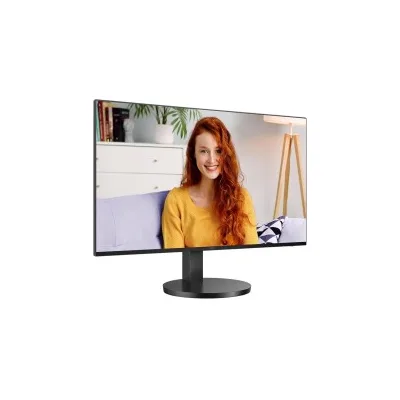 MONITOR LED AOC B3 B3 27" LED IPS FullHD 1080p 100Hz Tempo di risposta 1ms Angolo di visione 178°