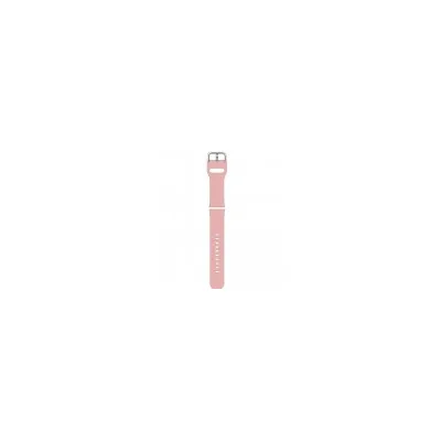 CELLY UNIVERSAL WATCHBAND 22MM SILICONE WBANDUNISIL22BP