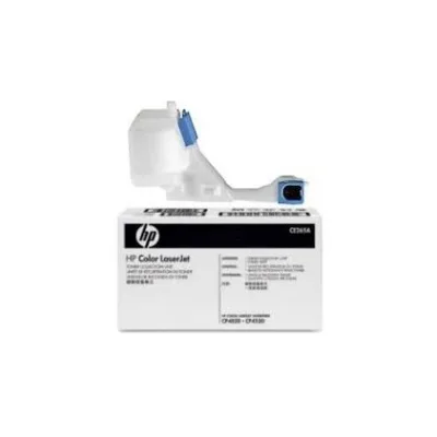 VASCHETTA DI RECUPERO TONER ORIGINALE HP CE265A Color LaserJet CP 4500