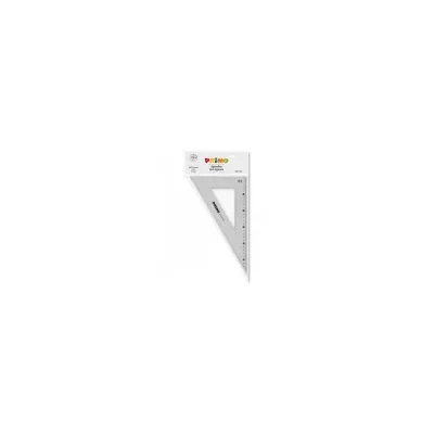 Primo SQUADRA 60 - 30 CM 8256SQ60