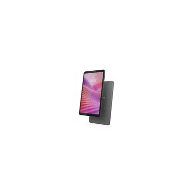 LENOVO CONSUMER TAB ONE ZAF00273SE