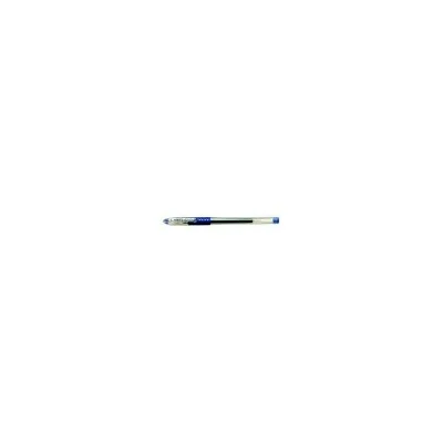 PILOT CF12ROLLER G-1 GRIP 0.7 BLU 001691