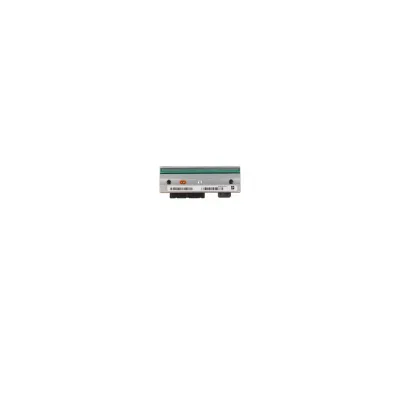 ZEBRA - AIT KIT PRINTHEAD 203 DPI ZT421/ZT420 P1058930-012