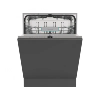 PRONTA CONSEGNA - Hisense Lavastoviglie a scomparsa totale da incasso HV642C65 da 60 cm