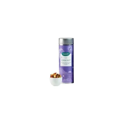 SILVER TIN BONNE NUIT 60G