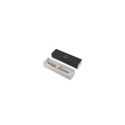 PARKER SFERA JOTTER XL MONOCROM PGOLD PGT 2122755