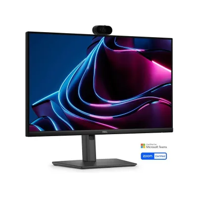 DELL DELL 24 VIDECONF MONITOR P2426HEV DELL-P2426HEV