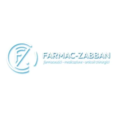 Farmac-Zebban Catetere Foley 2 Vie Silicone CH18