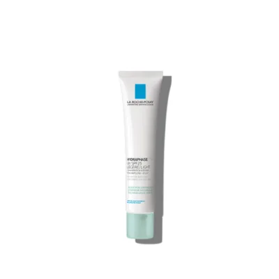 LA ROCHE POSAY HYDRAPHASE HA UV LIGHT 40ML