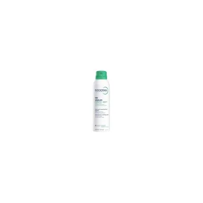 BIODERMA SEBIUM KERATO+ BODY 150ML