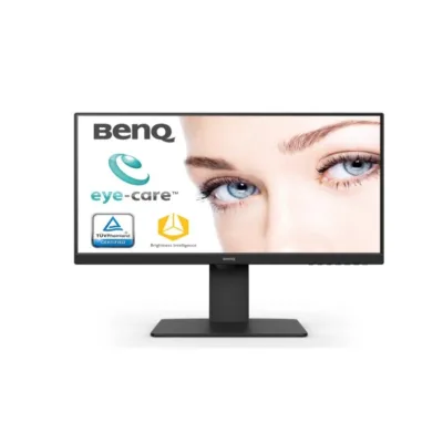 BENQ. BL2786TC 9H.LMPLB.QBE