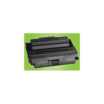 Toner COMPATIBILE Xerox Workcentre 3550 106R01528 5K NERO