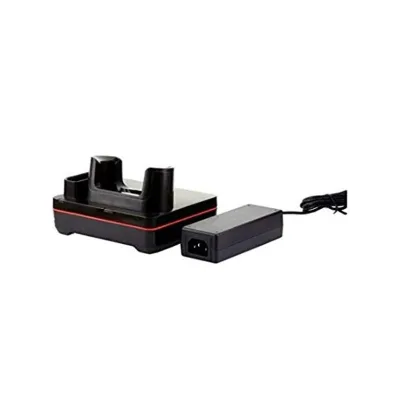HONEYWELL HOME BASE EDA50/EDA51 EU KIT EDA51-HB-2