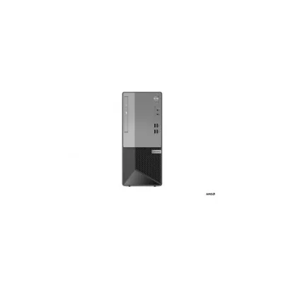 PC DESKTOP LENOVO V55t AMD Ryzen 5 5600G
