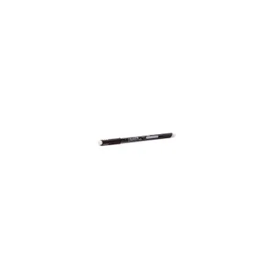 TRATTO CF12TRATTO CANCELLIK NERO 826103