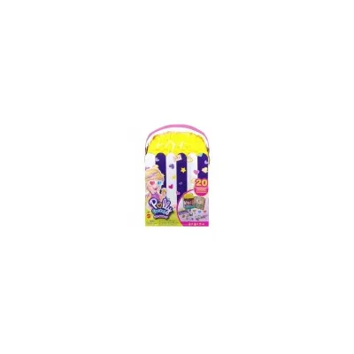 Mattel PP BOX CINEMA POPCORN GVC96