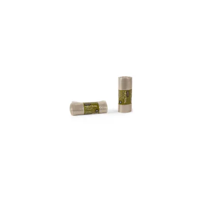 PERFETTO SACCHI IMMOND. 10PZ 70X110 NEUTRO 0360A