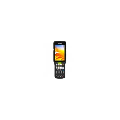 ZEBRA - EVM MC34 2D SE58/WIFI 6/6-64/47 K MC3401-0G1M54SS