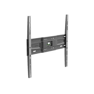 MELICONI STAFFA PARETE SLIMSTYLE PLUS 400S C 480957