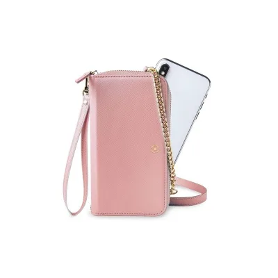 CELLY VENERE POCHETTE UP TO 6.5 PINK VENEREPK