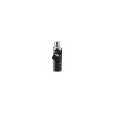 PALADONE PRODUCTS LTD STAR WARS PREMIUM WATER BOTTLE PP6378SW