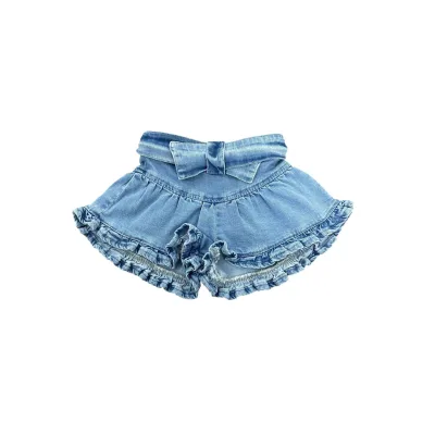 FNSO03318 - SHORTS 3-36M - FUN FUN
