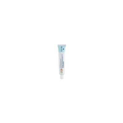 RILASTIL DERMASTIL POMATA 50G