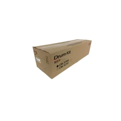 TAMBURO ORIGINALE KYOCERA DK-5195 DRUM UNIT 302R493053