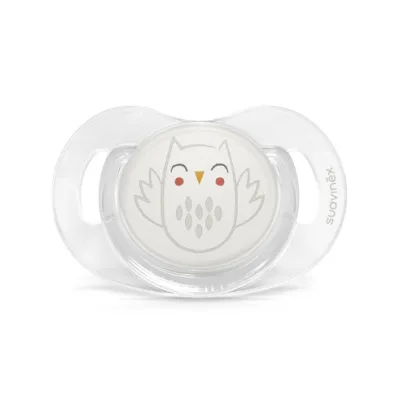 BONHOMIA SUCCH SIL 0/6 SX C BI