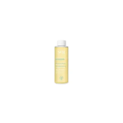 SVR PHYSIOPURE OLIO STRUCCANTE 150ML