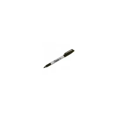 SHARPIE CF24 SHARPIE FINE F - NERO 2077128
