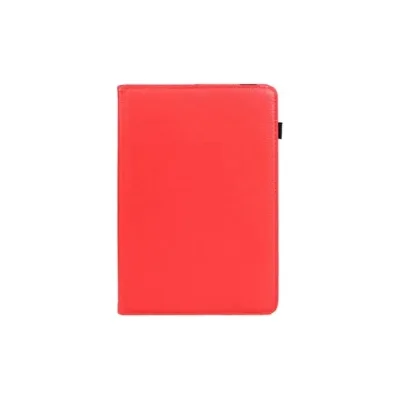 CUSTODIA UNIVERSALE PER TABLET 3GO CSGT15 10.1" ROSSA
