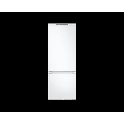 PRONTA CONSEGNA - Samsung: Frigorifero combinato da incasso BRB38G705EWW da 70 cm