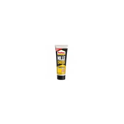 PATTEX PATTEX MILLECHIODI FORTE RAPIDO 100 1947976