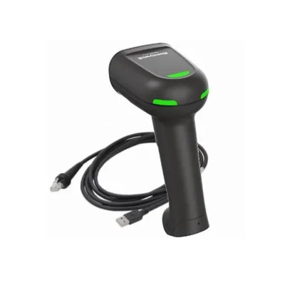 HONEYWELL SCANNER XENON 1960G SR USB KIT 1960GSR-2USB-R