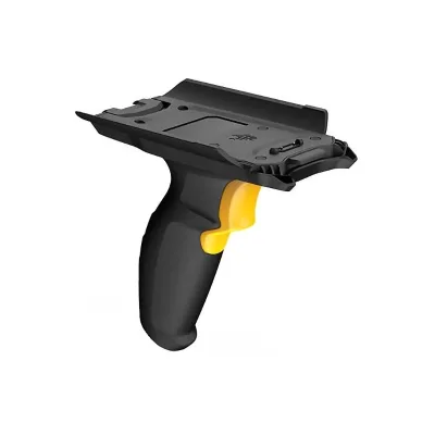 ZEBRA - EVM TC53/TC58 PISTOL GRIP TRIGGER TRGNGTC5ELEC-01