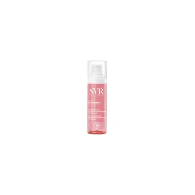 SVR PALPEBRAL BALSAMO 30ML