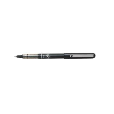 PILOT CF12ROLLER V BALL 0.5 NERO 11210